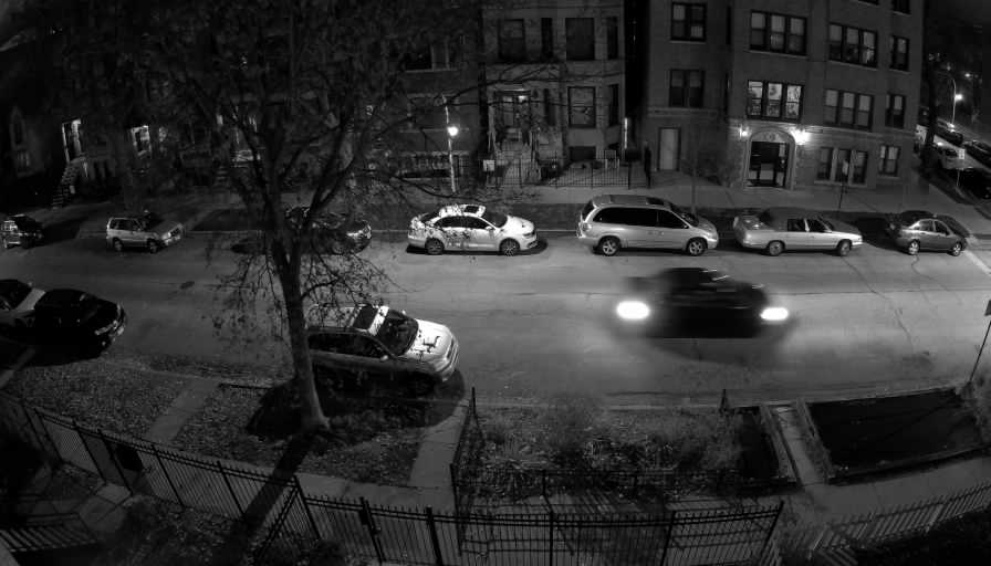 Reolink Camera Two_01_Reolink Home Hub One_20251126210656.jpg